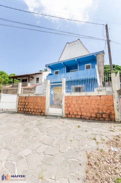 Casa, 4 quartos, 280 m² - Foto 2