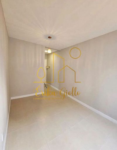 Apartamento, 2 quartos, 48 m² - Foto 2
