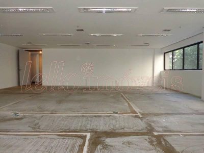 Sala-Conjunto, 218 m² - Foto 3
