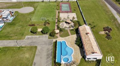 Terreno, 466 m² - Foto 3