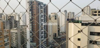 Apartamento, 2 quartos, 71 m² - Foto 2