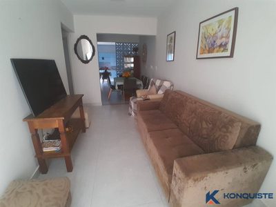 Casa de Condomínio, 2 quartos - Foto 2