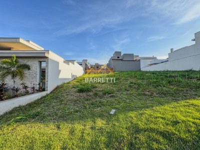 Terreno, 250 m² - Foto 2