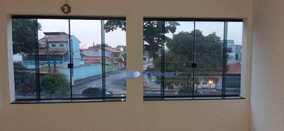 Loja-Salão, 196 m² - Foto 2