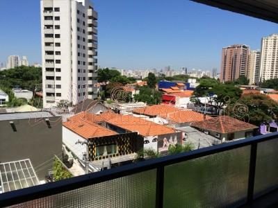 Apartamento, 3 quartos, 120 m² - Foto 3