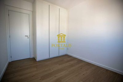 Apartamento, 3 quartos, 88 m² - Foto 4