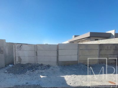 Terreno, 400 m² - Foto 3