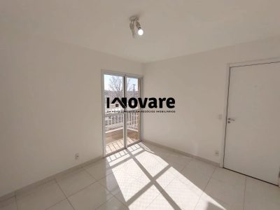 Apartamento, 2 quartos, 56 m² - Foto 1