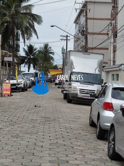 Apartamento, 2 quartos, 56 m² - Foto 5