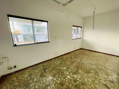 Loja-Salão, 40 m² - Foto 3
