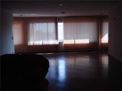 Casa Comercial - Foto 5