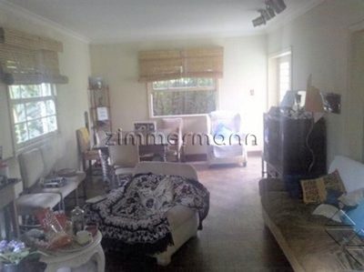 Casa, 3 quartos, 198 m² - Foto 3