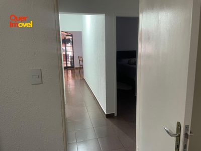 Casa, 3 quartos, 192 m² - Foto 4