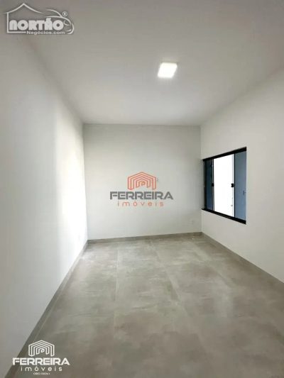Casa, 3 quartos, 109 m² - Foto 4