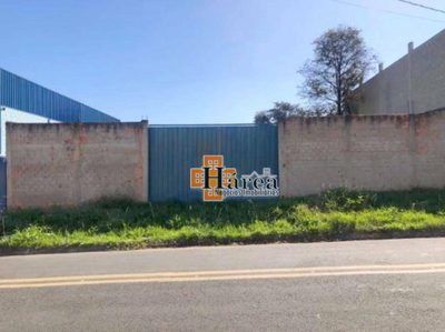 Terreno, 583 m² - Foto 2