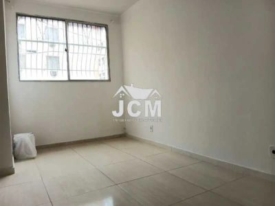 Apartamento, 2 quartos, 51 m² - Foto 2