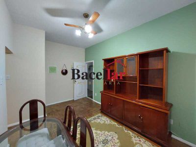 Apartamento, 2 quartos, 62 m² - Foto 1