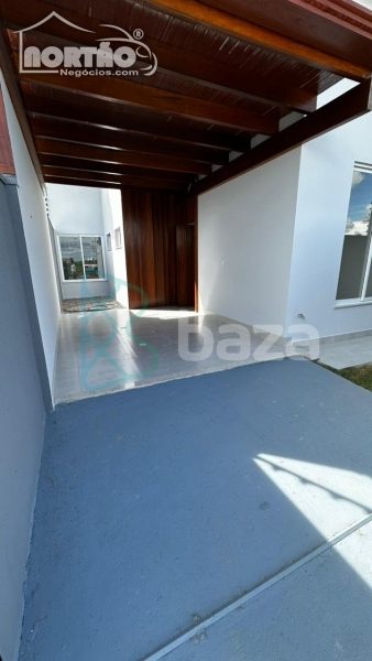 Casa, 4 quartos, 117 m² - Foto 3