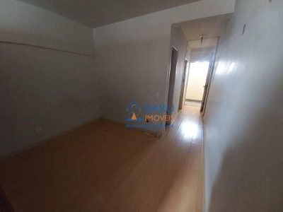 Kitnet-Studio, 34 m² - Foto 2