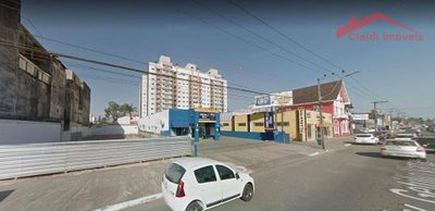 Terreno, 494 m² - Foto 2