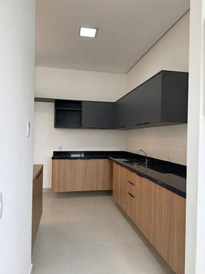 Apartamento, 4 quartos, 123 m² - Foto 2