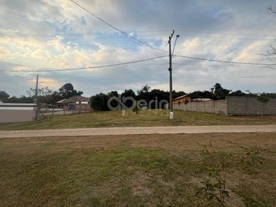 Terreno, 1000 m² - Foto 1
