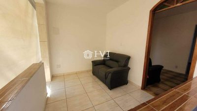 Casa, 4 quartos, 80 m² - Foto 5