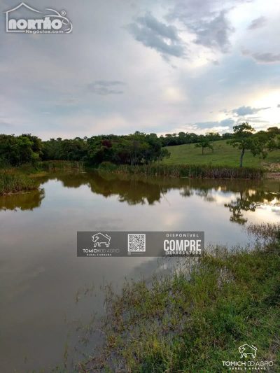 Casa, 220 m² - Foto 3