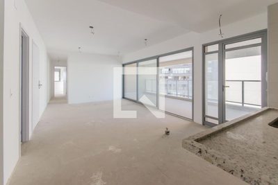 Apartamento, 4 quartos, 146 m² - Foto 2