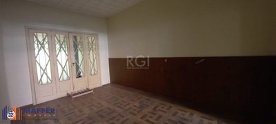 Casa, 3 quartos, 130 m² - Foto 5