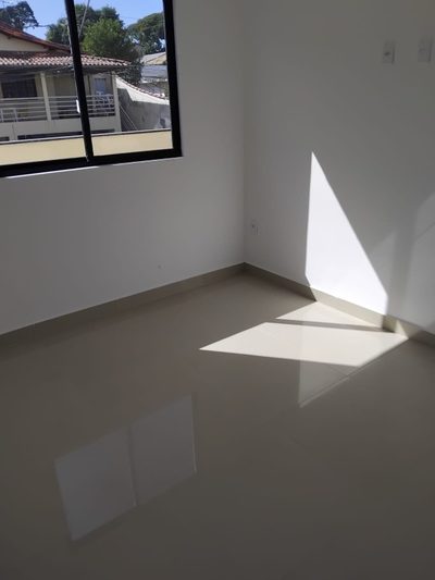 Apartamento, 2 quartos, 98 m² - Foto 3