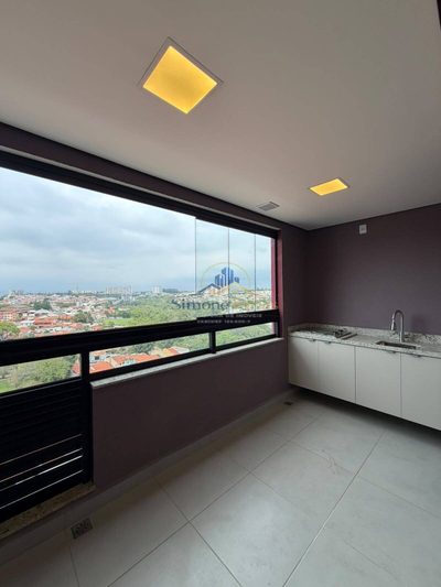 Apartamento, 2 quartos, 67 m² - Foto 3