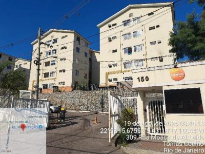Apartamento, 1 quarto, 44 m² - Foto 1