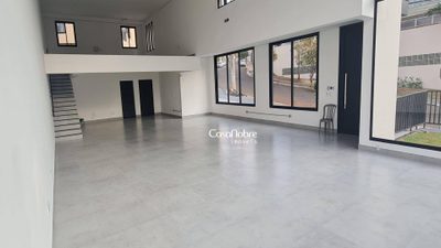 Loja-Salão, 210 m² - Foto 5