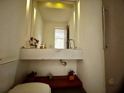 Apartamento, 3 quartos, 123 m² - Foto 1