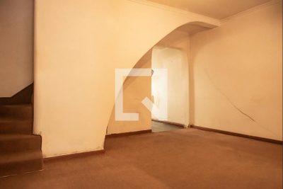 Casa, 2 quartos, 80 m² - Foto 1
