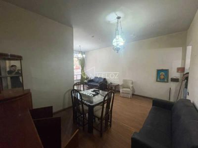 Apartamento, 3 quartos, 89 m² - Foto 5