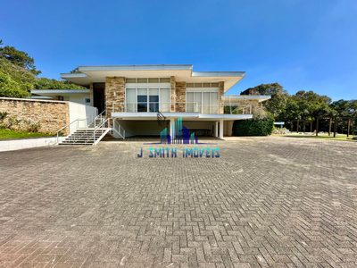 Casa, 4 quartos, 615 m² - Foto 3