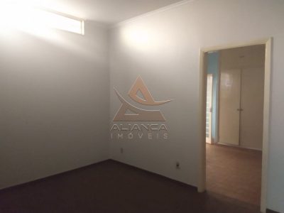 Casa, 3 quartos, 238 m² - Foto 4