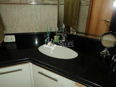 Casa, 1 quarto, 40 m² - Foto 4