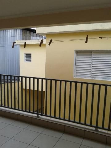 Sobrado, 3 quartos, 300 m² - Foto 2