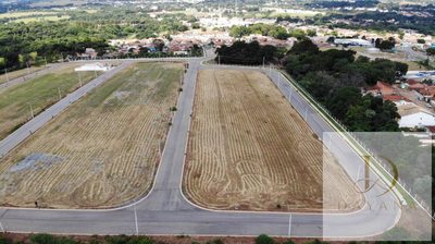 Terreno, 250 m² - Foto 3