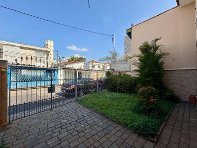 Casa, 3 quartos, 187 m² - Foto 4