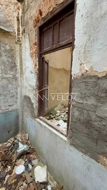 Apartamento, 1 quarto, 162 m² - Foto 1