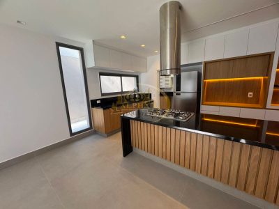 Casa, 3 quartos, 230 m² - Foto 3