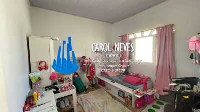 Casa, 3 quartos, 130 m² - Foto 3