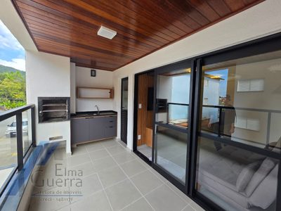 Apartamento, 2 quartos, 62 m² - Foto 1