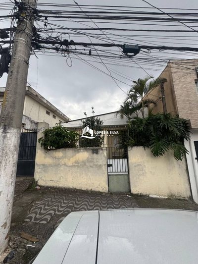 Casa, 3 quartos, 149 m² - Foto 1