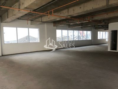 Loja-Salão, 472 m² - Foto 5