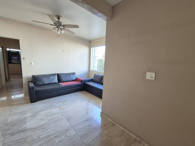 Apartamento, 3 quartos, 75 m² - Foto 4